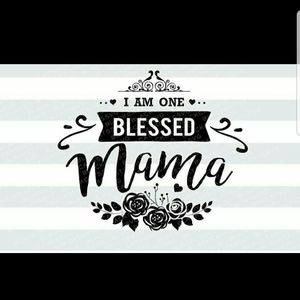 Meet your Posher, Bonnie